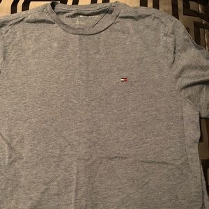 Tommy Hilfiger Shirt